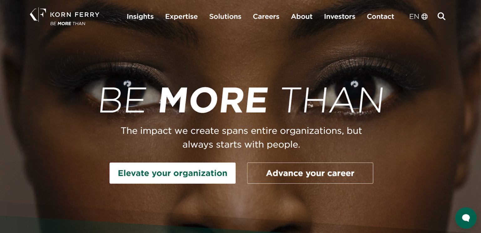 8 Best HR Consulting Firms in Malaysia 2025 | Latest