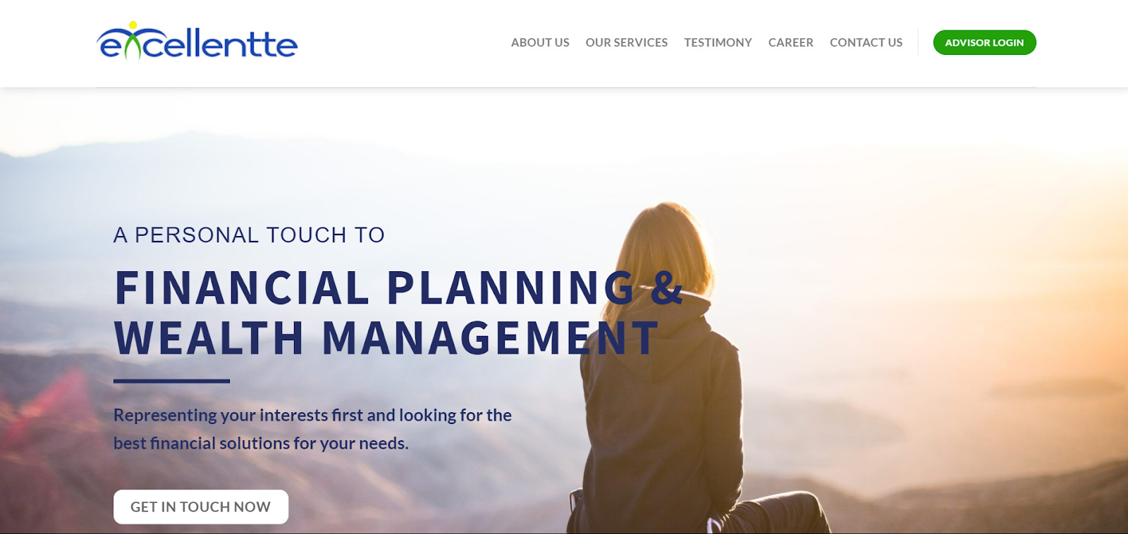 10 Best Financial Advisors in KL & Selangor 2025 | Latest