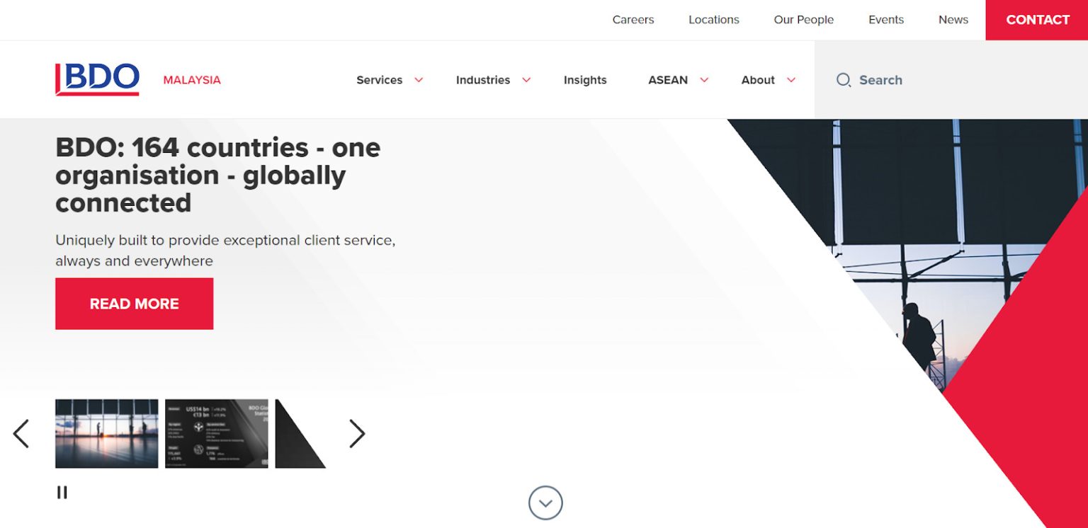 10 Best Accounting Firms in KL & Selangor 2025 | Latest