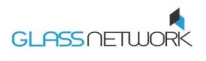 Glass Network Top 10 Best Tempered Glass Suppliers in Malaysia 2025 | Top Rated