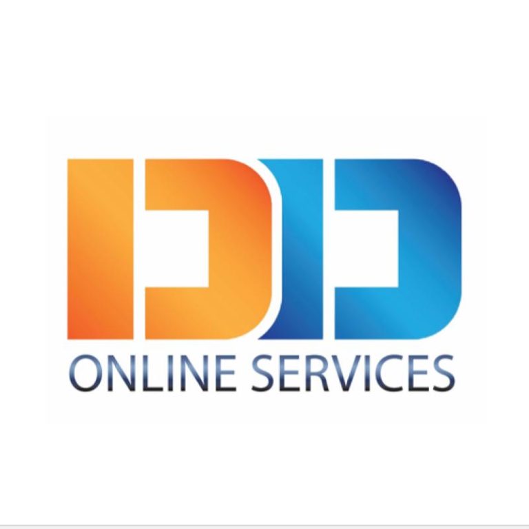 Top 16 Best HR Outsourcing Services in Malaysia 2025