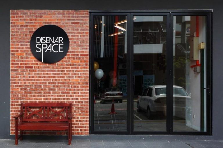 Top 20 Best Event Space Rentals in KL 2025 | Great Spaces