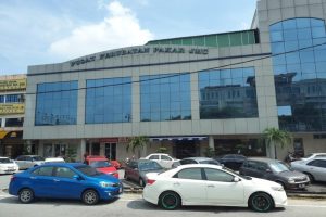 Top 10 Best Paediatric Private Hospitals in Malaysia 2025