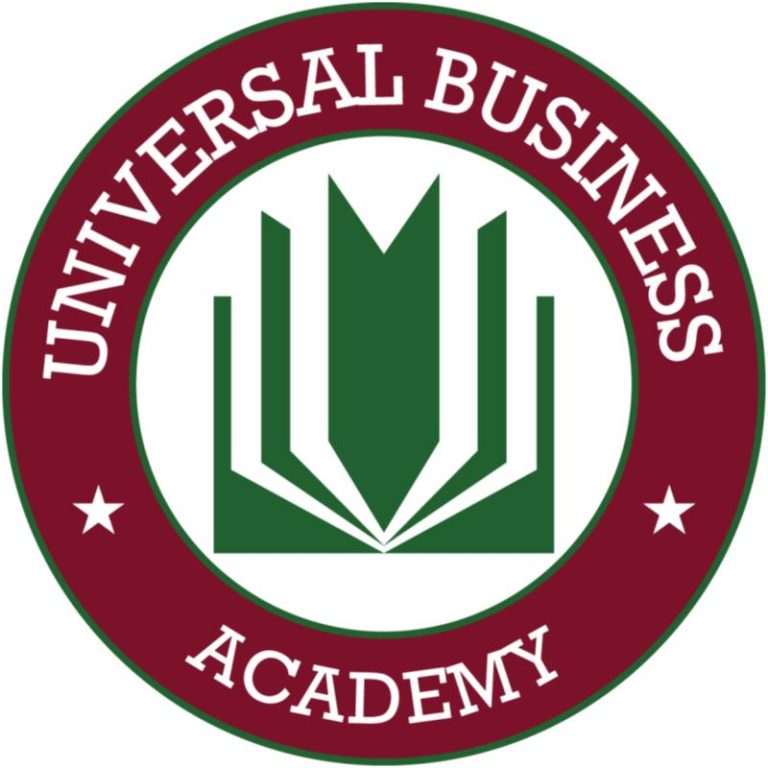 Top 10 Best EMBA Courses in Malaysia 2025 | Professional