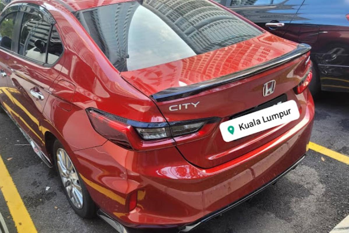 Best Cheap Monthly Car Rentals Under RM1 000 In KL Best cheap monthly car rentals under rm1 000 in kl