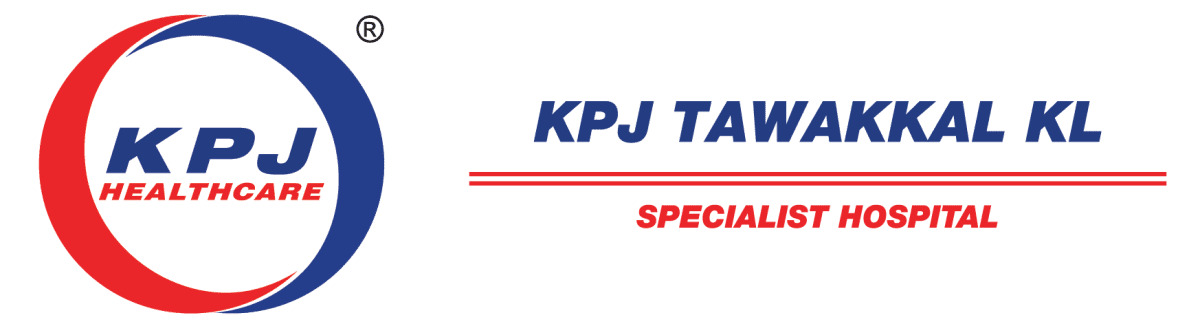 Top 10 Best Private Hospitals in Kuala Lumpur 2025