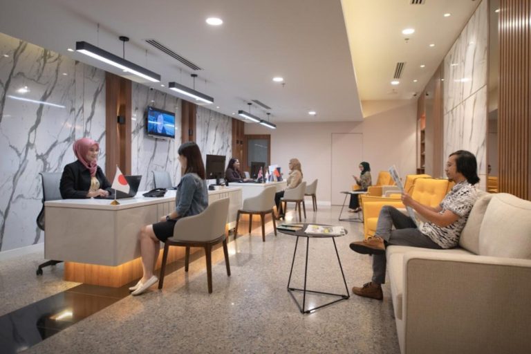 Top 10 Best Private Hospitals in Kuala Lumpur 2025