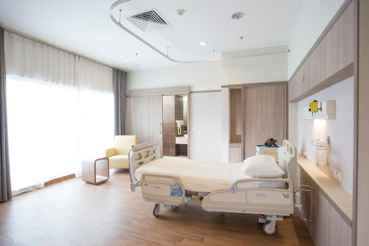 Top 10 Best Private Hospitals in Kuala Lumpur 2025