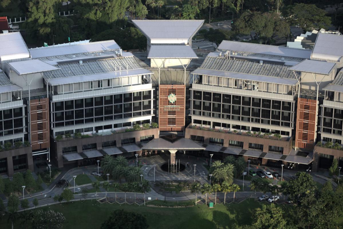 Top 10 Best Private Hospitals in Kuala Lumpur 2025