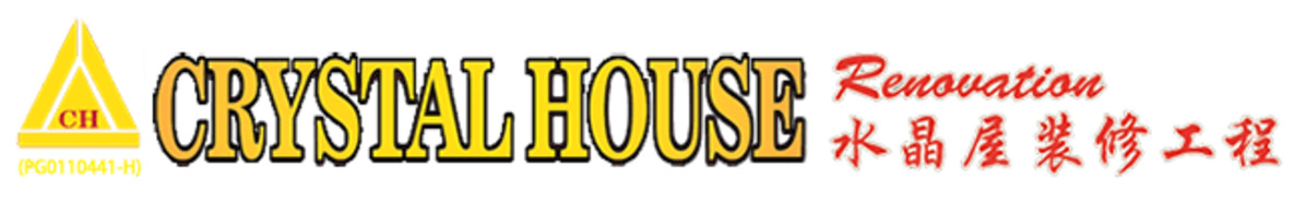 10 Best Renovation Contractors in Penang 2025 | Top Choice