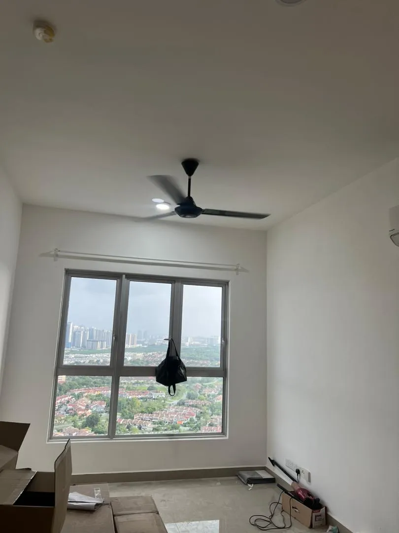 Lim Plumbing & Electrical Services electrician in Desa Petaling