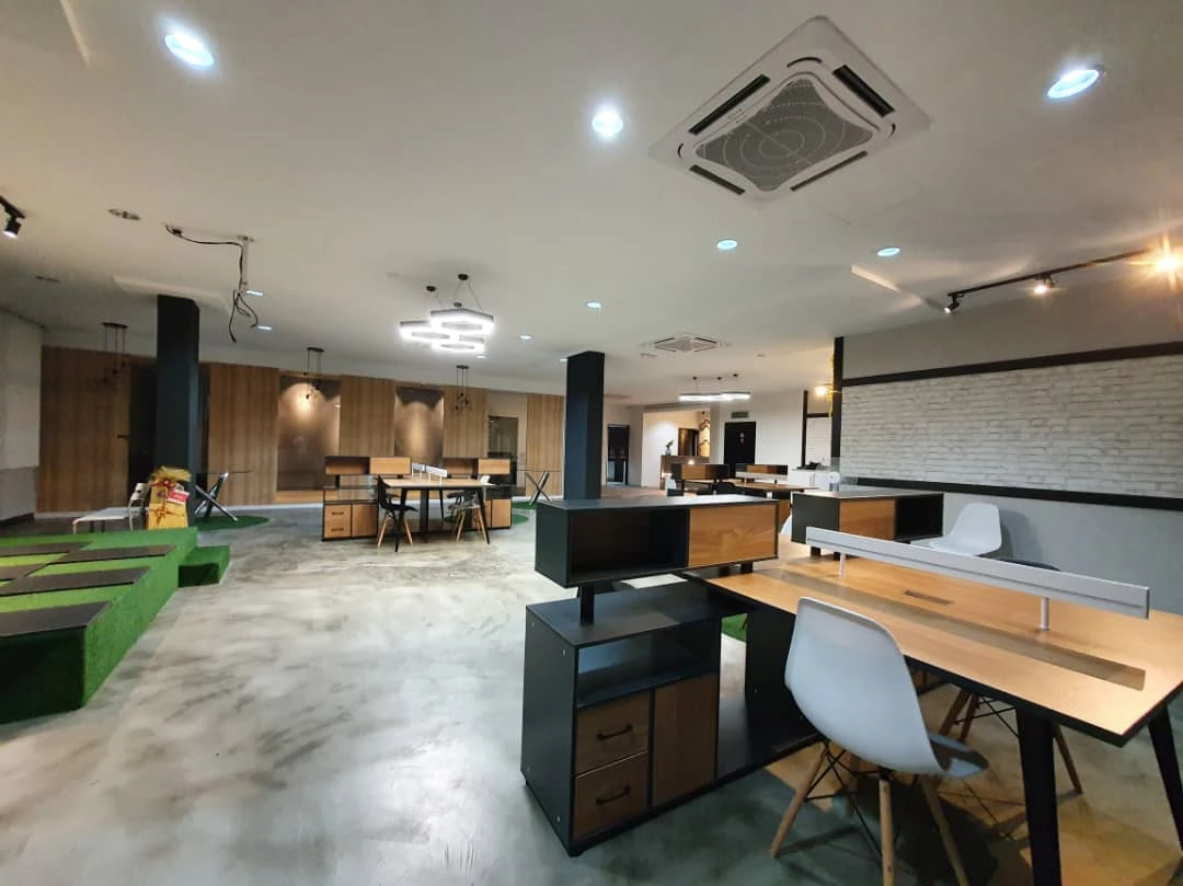 Hitotsu Pest Control pest control in Cheras