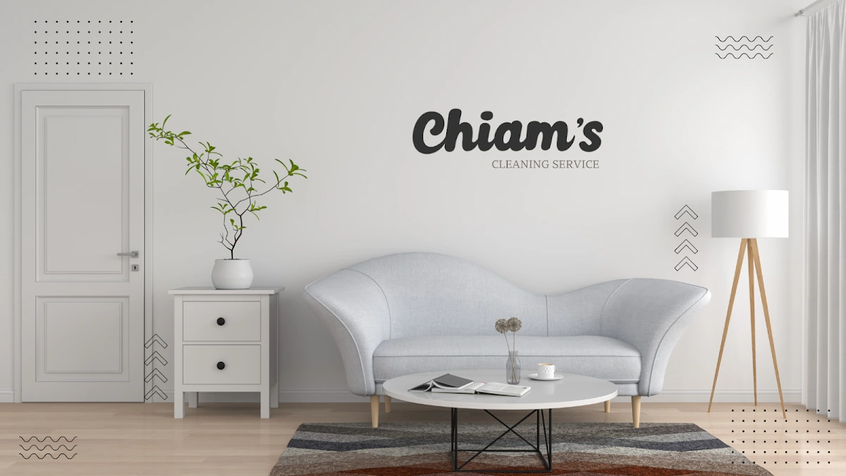 Chiam's Cleaning cleaning services in Mid Valley City