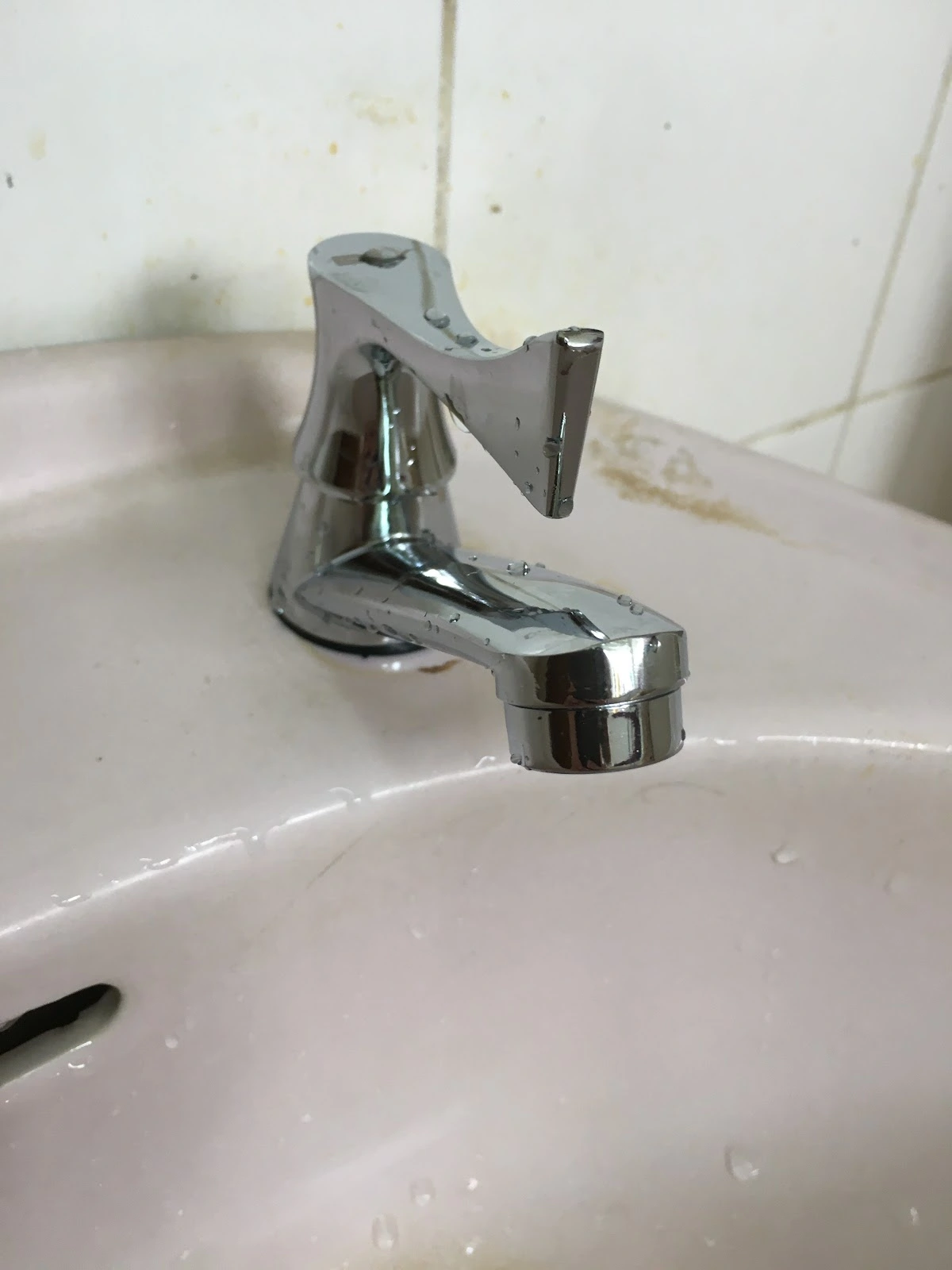 Plumber Murah Ampang plumber in Ampang