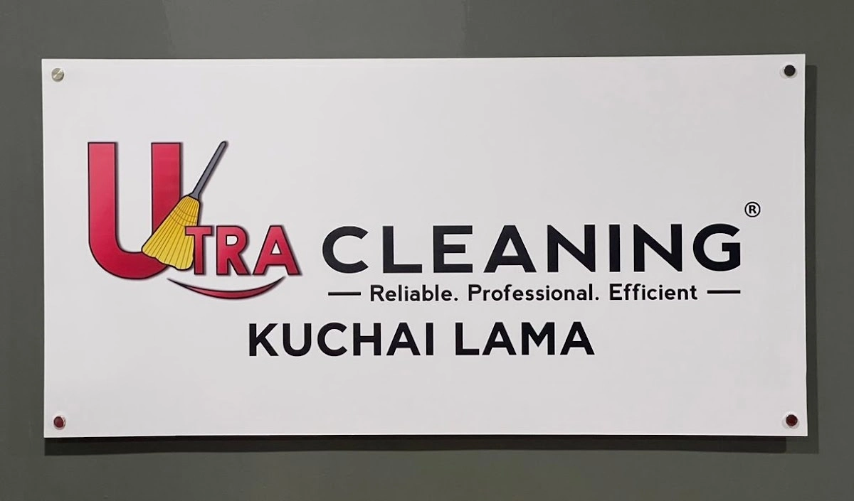 Ultra Cleaning Kuchai Lama cleaning services in Kuchai Lama